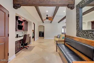 9396 9395 W Riverside Dr, Parker, AZ 85344 - Photo 60