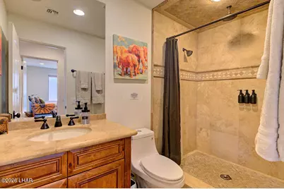 9396  9395 Riverside Dr, Parker, AZ 85344 - Photo 94