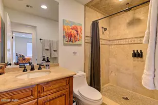 9396 9395 Riverside Dr, Parker, AZ 85344 - Photo 94
