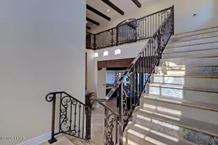 9396 9395 Riverside Dr, Parker, AZ 85344 - Photo 54