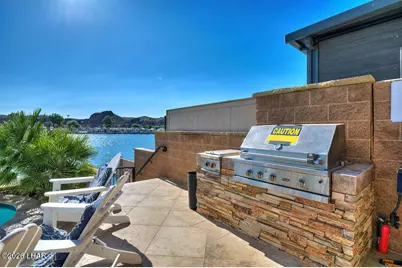 9296  9295 W Riverside Dr, Parker, AZ 85344 - Photo 16