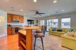 9396 9395 Riverside Dr, Parker, AZ 85344 - Photo 92