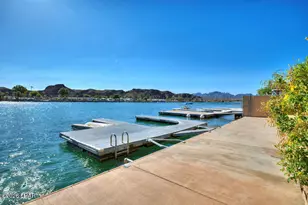 9396 9395 Riverside Dr, Parker, AZ 85344 - Photo 18