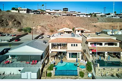 9296  9295 W Riverside Dr, Parker, AZ 85344 - Photo 2