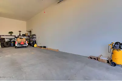 9296  9295 W Riverside Dr, Parker, AZ 85344 - Photo 108