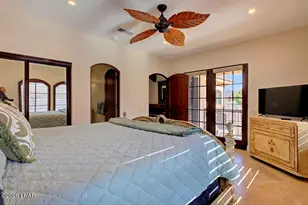 9396 9395 W Riverside Dr, Parker, AZ 85344 - Photo 80