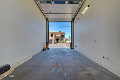 9296  9295 W Riverside Dr, Parker, AZ 85344 - Photo 106