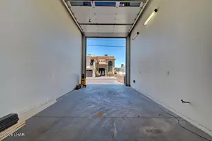 9396 9395 W Riverside Dr, Parker, AZ 85344 - Photo 106