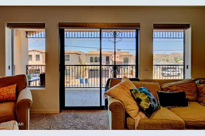 9296  9295 W Riverside Dr, Parker, AZ 85344 - Photo 100