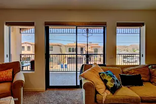 9396 9395 W Riverside Dr, Parker, AZ 85344 - Photo 100