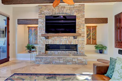 9396  9395 Riverside Dr, Parker, AZ 85344 - Photo 42