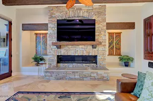 9396 9395 Riverside Dr, Parker, AZ 85344 - Photo 42