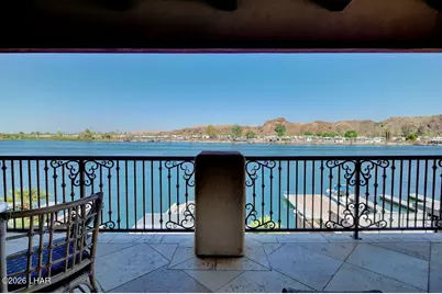 9296  9295 W Riverside Dr, Parker, AZ 85344 - Photo 74