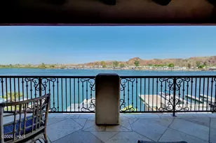 9396 9395 W Riverside Dr, Parker, AZ 85344 - Photo 74