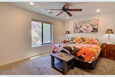 9296  9295 W Riverside Dr, Parker, AZ 85344 - Photo 98