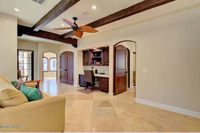 9296  9295 W Riverside Dr, Parker, AZ 85344 - Photo 58