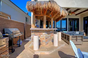 9396 9395 W Riverside Dr, Parker, AZ 85344 - Photo 24