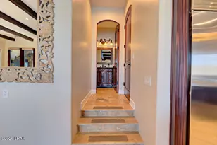 9396 9395 W Riverside Dr, Parker, AZ 85344 - Photo 52