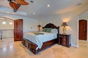 9396 9395 W Riverside Dr, Parker, AZ 85344 - Photo 66