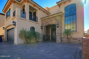 9396 9395 W Riverside Dr, Parker, AZ 85344 - Photo 26