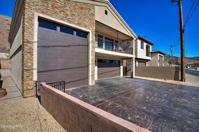 9396  9395 Riverside Dr, Parker, AZ 85344 - Photo 88