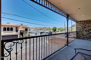 9396 9395 Riverside Dr, Parker, AZ 85344 - Photo 102