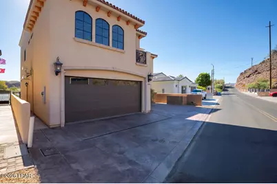9396  9395 Riverside Dr, Parker, AZ 85344 - Photo 30