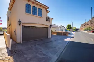 9396 9395 Riverside Dr, Parker, AZ 85344 - Photo 30