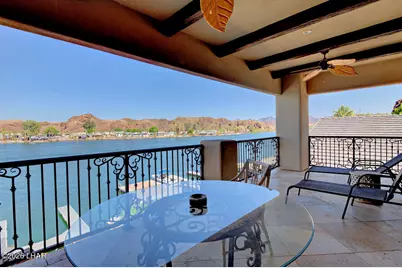 9396  9395 Riverside Dr, Parker, AZ 85344 - Photo 76