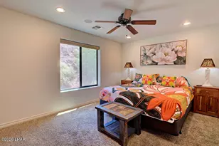 9396 9395 Riverside Dr, Parker, AZ 85344 - Photo 98