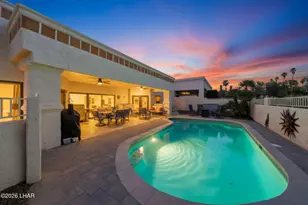 2224 Littler Ln, Lake Havasu City, AZ 86406 - Photo 50