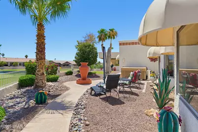 2224 Littler Ln #18, Lake Havasu City, AZ 86406 - Photo 44