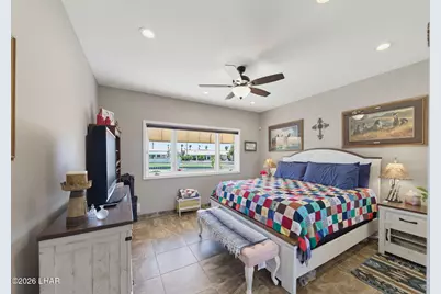 2224 Littler Ln #18, Lake Havasu City, AZ 86406 - Photo 30