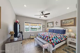 2224 Littler Ln, Lake Havasu City, AZ 86406 - Photo 30