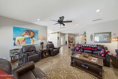 2224 Littler Ln #18, Lake Havasu City, AZ 86406 - Photo 20