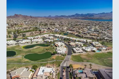 2224 Littler Ln #18, Lake Havasu City, AZ 86406 - Photo 52