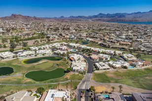 2224 Littler Ln, Lake Havasu City, AZ 86406 - Photo 52