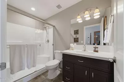 2224 Littler Ln #18, Lake Havasu City, AZ 86406 - Photo 22