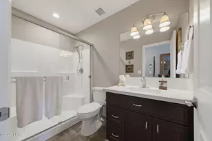 2224 Littler Ln, Lake Havasu City, AZ 86406 - Photo 22