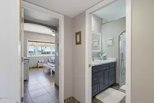 2224 Littler Ln, Lake Havasu City, AZ 86406 - Photo 36
