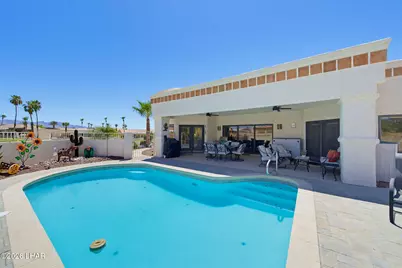 2224 Littler Ln #18, Lake Havasu City, AZ 86406 - Photo 40
