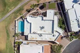 2224 Littler Ln, Lake Havasu City, AZ 86406 - Photo 4