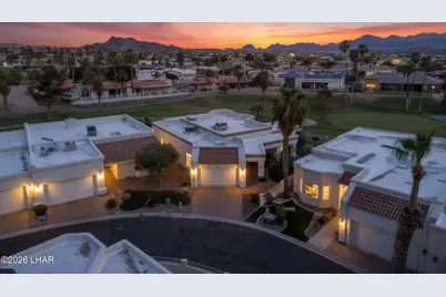 2224 Littler Ln #18, Lake Havasu City, AZ 86406 - Photo 2