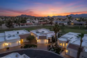 2224 Littler Ln, Lake Havasu City, AZ 86406 - Photo 2