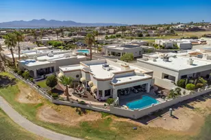 2224 Littler Ln, Lake Havasu City, AZ 86406 - Photo 54
