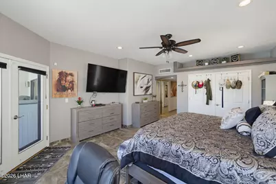 2224 Littler Ln #18, Lake Havasu City, AZ 86406 - Photo 26