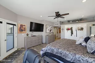 2224 Littler Ln, Lake Havasu City, AZ 86406 - Photo 26