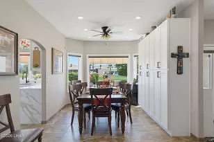 2224 Littler Ln, Lake Havasu City, AZ 86406 - Photo 10