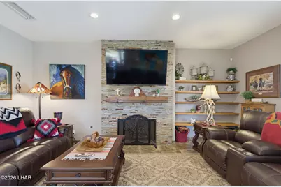 2224 Littler Ln #18, Lake Havasu City, AZ 86406 - Photo 18