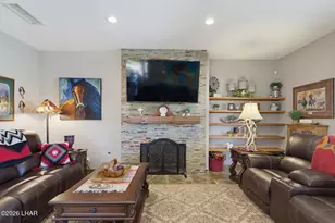 2224 Littler Ln, Lake Havasu City, AZ 86406 - Photo 18